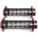 CenturionPro | 3.0 Trimmer