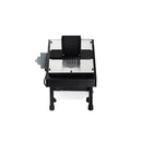 CenturionPro | GC Mini Bucker