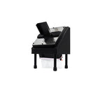 CenturionPro-GC-Mini-Bucker