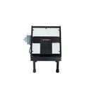 CenturionPro | GC Mini Bucker