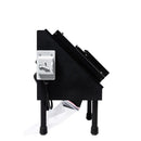 CenturionPro | GC Mini Bucker