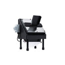 CenturionPro | GC Mini Bucker