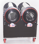 CenturionPro | Gladiator Trimmer