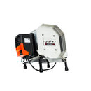 CenturionPro | HP Mini Bucker