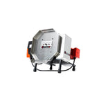 CenturionPro-HP-Mini-Bucker