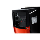 CenturionPro | HP Mini Bucker