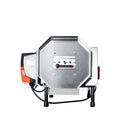 CenturionPro | HP Mini Bucker