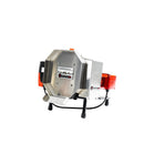 CenturionPro | HP Mini Bucker