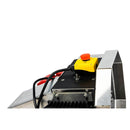 CenturionPro | HP Mini Bucker