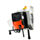 CenturionPro | HP Mini Bucker