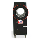 CenturionPro | Mini Trimmer