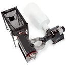 CenturionPro | Mini Trimmer