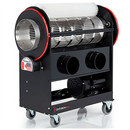 CenturionPro - Mini Trimmer