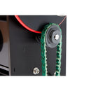 CenturionPro | Mini Trimmer