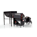 CenturionPro | Mini Trimmer