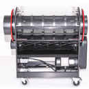 CenturionPro | Mini Trimmer