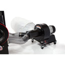 CenturionPro | Mini Trimmer