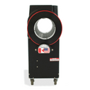 CenturionPro | Original Trimmer