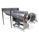 CenturionPro | Original Trimmer