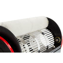 CenturionPro | TableTop Trimmer