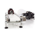 CenturionPro | TableTop Trimmer