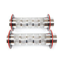 CenturionPro | TableTop Trimmer