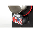 CenturionPro | TableTop Trimmer