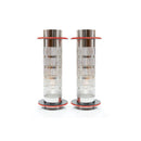 CenturionPro | TableTop Trimmer