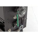 CenturionPro | TableTop Trimmer