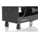 CenturionPro | TableTop Trimmer