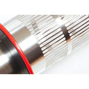 CenturionPro | TableTop Trimmer