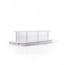 Futurola | CONE LOADER