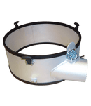 Trimpro | Cylinder Whirlwind / Automatik