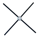 Trimpro | Arm / Drypro