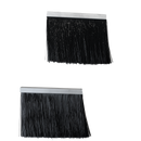 Trimpro | Brush / Drypro