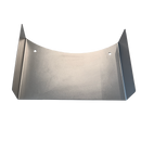 Trimpro | Chute / Drypro