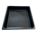 Trimpro | Tray/ Drypro