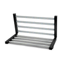 Grower's Choice ROI-E680 - LED Grow Light Fixture