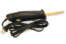 Speedee Trim | Corded Trimmer with SABERTOOTH™ Blade