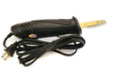 Speedee Trim | Corded Trimmer with PIRANHA™ Blade