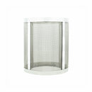 Futurola | SUPER OG SHREDDER