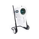 Futurola | SUPER OG SHREDDER