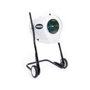 Futurola | SUPER OG SHREDDER