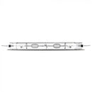 Grower's Choice | SE 315W CMH Lamp