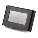 Grower's Choice Master Controller (Controls Up to 100 Fixtures Per Zone)