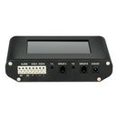 Grower's Choice Master Controller (Controls Up to 100 Fixtures Per Zone)