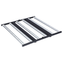 Grower's Choice ROI-E680S - LED Grow Light Fixture