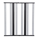 Growers Choice ROI-E680S Led Grow Light -2