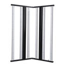 Grower's Choice ROI-E680S - LED Grow Light Fixture