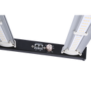 Grower's Choice ROI-E680S - LED Grow Light Fixture